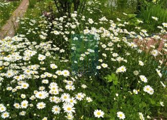 Продается дом, 70 м2, Подольск, улица Лобачёва, 35/1