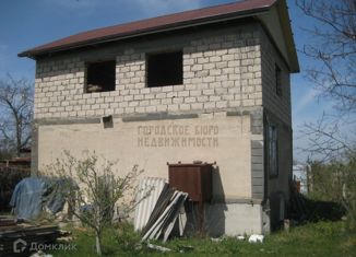 Продажа дома, 100 м2, Кабардино-Балкариия