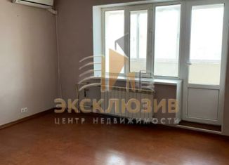 Продажа трехкомнатной квартиры, 100 м2, Якутск, улица Фёдора Попова, 16/4, микрорайон Рабочий Городок