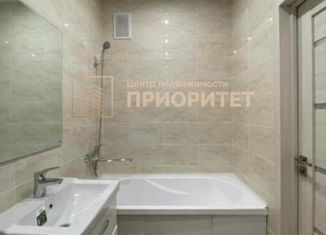 Продажа 1-ком. квартиры, 36 м2, Якутск, 203-й микрорайон, 203-й микрорайон, 21