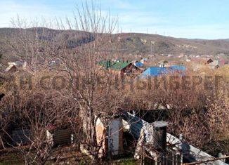 Дом на продажу, 78 м2, поселок городского типа Джубга, Горный переулок, 5А