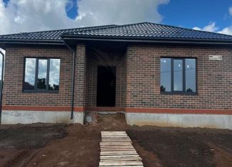 Дом на продажу, 115 м2, село Пермяки, Васильковая улица, 41