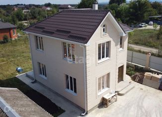 Продаю дом, 150 м2, село Частое, Молодая улица, 9