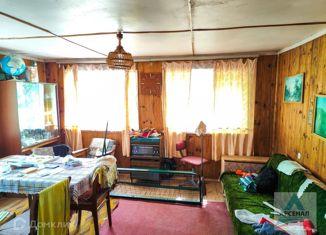 Продажа дома, 50 м2, СНТ Дружба, 2-я линия