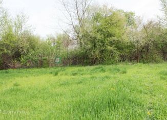 Продам дом, 62 м2, станица Новотитаровская, Набережная улица, 2В