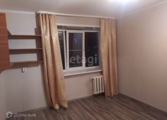 Продаю квартиру студию, 18.4 м2, Курган, улица Карла Маркса, 139