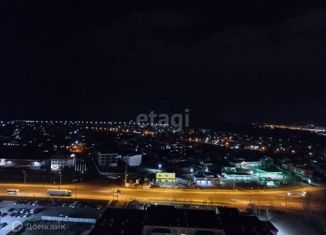 Продам квартиру студию, 21.3 м2, Ставрополь, улица Доваторцев, микрорайон № 28