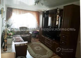 Продам двухкомнатную квартиру, 37.9 м2, посёлок городского типа Николаевка, Линейная улица, 11