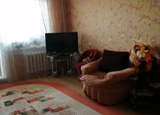 Продам 1-комнатную квартиру, 40.5 м2, Семилуки, улица Дзержинского, 24