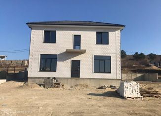 Продам дом, 120 м2, село Супсех, улица Николая Старшинова