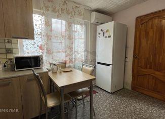 Продаю дом, 43.6 м2, Новороссийск, улица Декабристов, 9