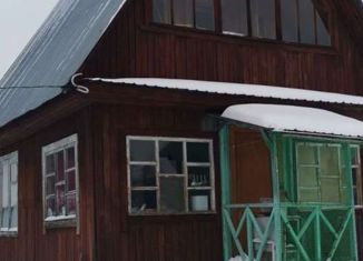 Продается дом, 60 м2, СК Муравушка