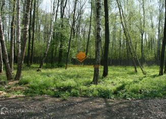 Продаю участок, 13.08 сот., деревня Климовка