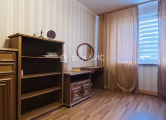 Продам трехкомнатную квартиру, 73 м2, Владимирская область, улица Безыменского, 6Б