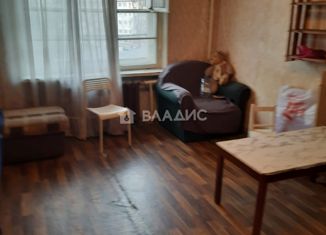 Продажа комнаты, 64.6 м2, Санкт-Петербург, Фарфоровская улица, 16, Фарфоровская улица