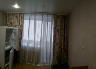 Сдам однокомнатную квартиру, 35 м2, Иркутск, улица Ярославского, 288
