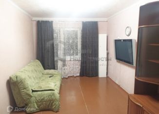 Продается 3-комнатная квартира, 63.3 м2, поселок городского типа Мурмаши, улица Тягунова, 2