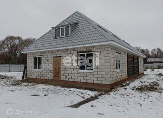 Дом на продажу, 200 м2, Калужская область