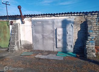 Гараж на продажу, 24 м2, Райчихинск, Озёрная улица