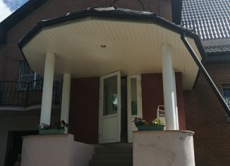 Продается дом, 300 м2, Конаково, Паромная улица