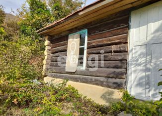 Продажа земельного участка, 4 сот., садовое некоммерческое товарищество Медик, Солнечная улица