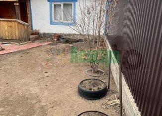 Продам дом, 32 м2, Чита, садоводческое некоммерческое товарищество собственников недвижимости Каштак, 144