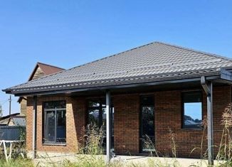 Продажа дома, 104 м2, Краснодар, микрорайон Россинского, Лоцманская улица, 2