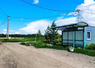 Земельный участок на продажу, 5.2 сот., ТСН Ближняя Дача, Изумрудная улица, 3