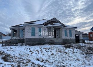 Продаю дом, 140 м2, Белгород, улица Никиты Кононенко, 11, Западный округ