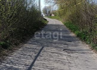 Участок на продажу, 36 сот., село Аверино, Центральная улица