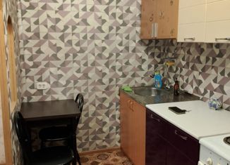 Продам комнату, 18.1 м2, Томск, улица Войкова, 59А, Ленинский район