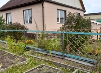 Дом на продажу, 122 м2, село Домна, 2-я Линейная улица