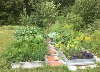 Продается участок, 8.4 сот., Нижний Тагил, улица Восточный Склон, 2А