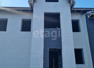 Продается таунхаус, 203.7 м2, Владивосток, 4-я Восточная улица