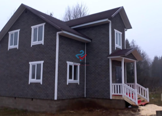 Продам дом, 120 м2, деревня Коротково, Центральная улица, 43