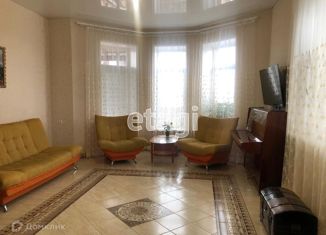 Продам дом, 365 м2, посёлок совхоза Воронежский, Воронежская улица