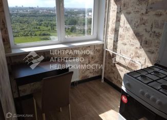 Продам квартиру студию, 25.2 м2, Рязань, Октябрьский район