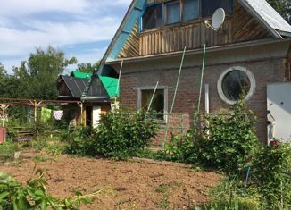 Продажа дома, 50 м2, деревня Асканыш
