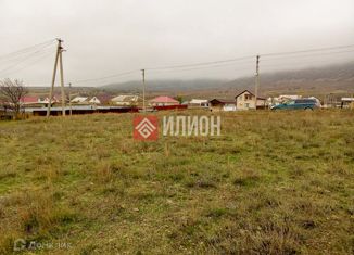Продается участок, 8 сот., село Богатовка, улица Новый квартал
