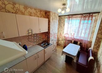 Продаю однокомнатную квартиру, 43 м2, Ростовская область, Извилистая улица, 9
