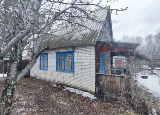 Продам дом, 36 м2, Курганская область
