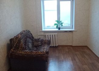 Продам комнату, 14 м2, Белгородская область, улица Свободы, 42