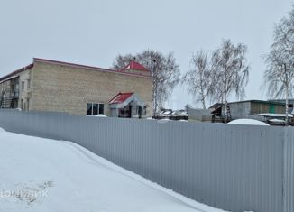 Продажа дома, 966 м2, Дюртюли, площадь имени Ленина