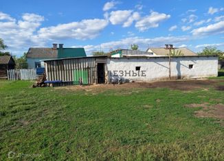 Продается дом, 80 м2, станция Титоренко, Привокзальная улица