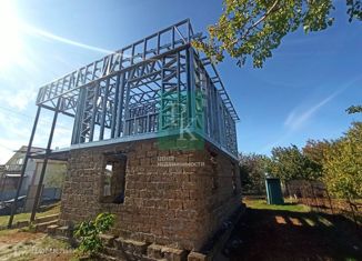 Дом на продажу, 140 м2, Севастополь, садовое товарищество Ригель, 102