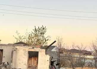 Продам земельный участок, 800 сот., село Татарская Башмаковка, Шоссейная улица, 8