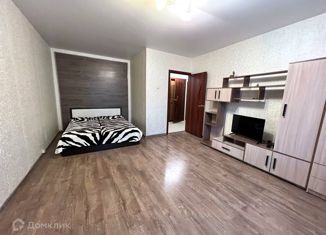 Продается 1-ком. квартира, 39.8 м2, Москва, Филёвский бульвар, 8к1, Филёвский бульвар