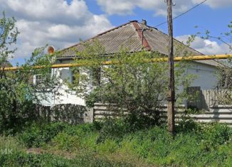 Дом на продажу, 37.2 м2, село Волчья Александровка