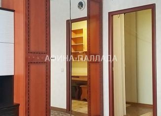 Продам комнату, 22.7 м2, Надым, Заводская улица, 10