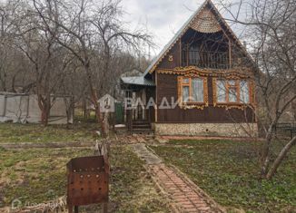 Продам дом, 33.4 м2, Владимир, Фрунзенский район